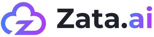 Zata powered by Neevcloud